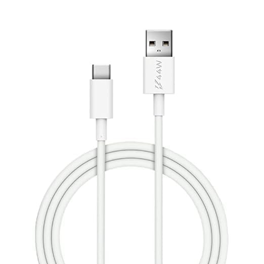 Original Vivo 44W 66W 80W 100W Usb To C Ultra Fast 2.0 Usb Cable Compatible With Vivo V30/V29/V28/V27/V25/V23E/V23 Pro/V21 5G/Iqoo Neo 9 Pro/12 5G/Neo 7 Pro/Z7/Z7S/Z6 Lite/11/Z6 44W/T2/Iqoo 9,White (B0DC3PNHD2) Amazon Price History, Amazon Price Tracker