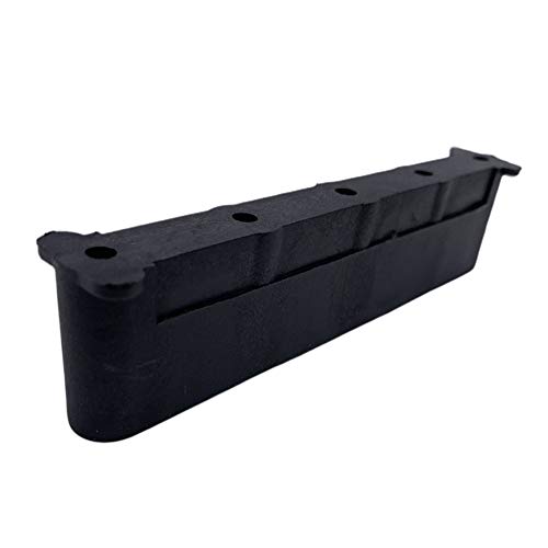 ompait Wind Sail Fixed Water Sports Outdoor Fishing Embedded Parts Universal Windsurfing Trough tatable Screws Wing Boats Equipment Stable Professional for Surf Boards 5 Holes - Thumbnail 7
