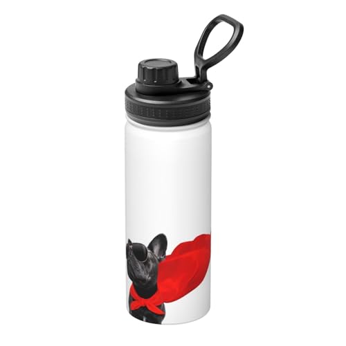 ���� �t�����`�u���h�b�O ���� �X�e�����X�{�g�� ���@�r 530ml ������ �ۗ�ۉ� �^��f�M �X�|�[�c�{�g�� ��e�� �n���h���t�� �����^�� �R��h�~ ������� �o�R �A�E�g�h�A �ʋ� �ʊw