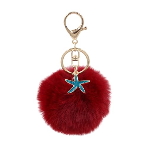 |[^uqgfʂ݃L[z_[Jtȃqgfє̂悤ȋANZT[obOX̃X^Ĉ߂̃j[NȃMtgL[z_[