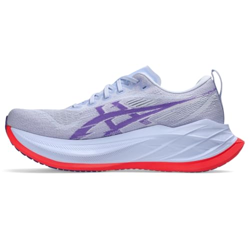 Image of ASICS Unisex SUPERBLAST Running Shoes