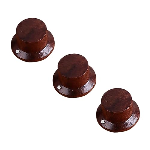 UPKOCH [YEbhRg[mu ؐg[mu yANZT[ GLM^[ Avp ϖՐ݌v M^[yA p 3Zbg