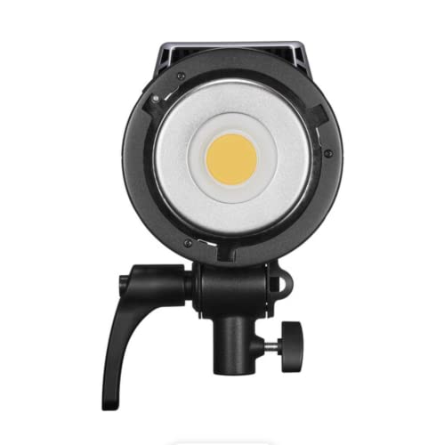 GODOX LA150D ポータブルLEDライト の商品画像 6