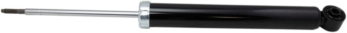 Suspension Shock Absorber Strut Front Rear Left Driver Right Passenger Upper Lower Side Cast Metal Compatible with Impala 14-17|LaCrosse 10-16|Malibu 13-15|Malibu Limited 16|Regal 11-17