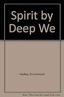 Spirit by Deep We 0670663107 Book Cover