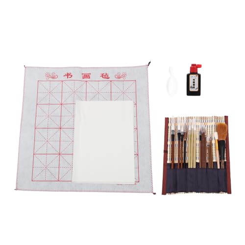 ledmomo 揉wҌѕMM puV KȍdƏ_  G Ή yʌgщ\