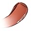 02 Velvet Crush (Mid-tone Nude Brown)