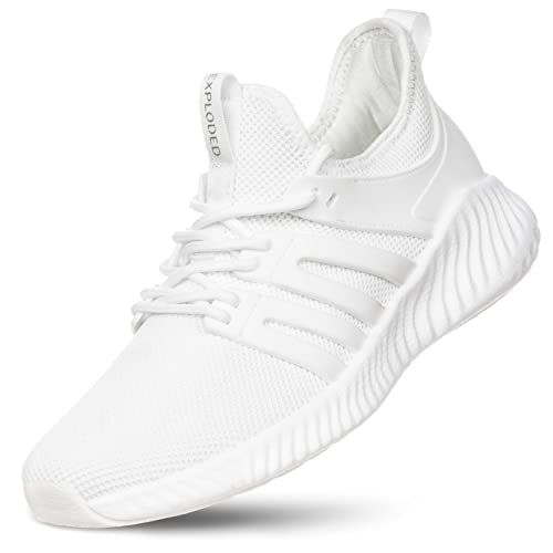 Y Xj[J[ EH[LOV[Y - ᔽf AX`bN ejX jO [NAEg W y ʋC WMO X|[cV[Y Xb| JWAXj[J[, zCg, 9.5