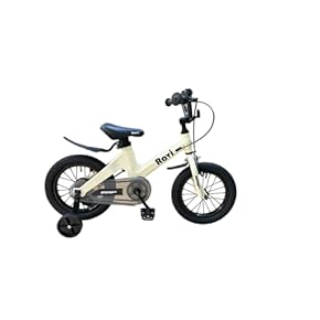 KS01高品質 子供用自転車1 KS01高品質 子供用自転車1 - メルカリ