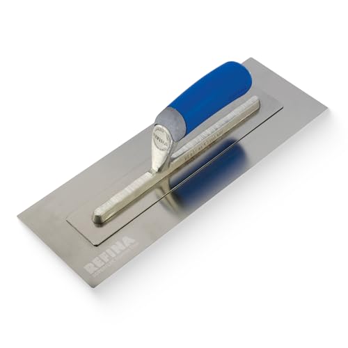 REFINA 228194 Cazzuola Superflex 35,6 cm