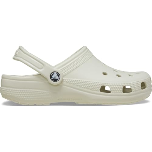 Image of Crocs Unisex-Adult Classic Clog, Clogs for Women and Men