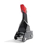 TOUCAN RC HOBBY