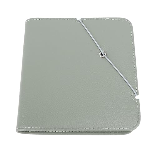 ` W210 W300 W400 PVC 28 |Pbg|[^uCX^gJtHgAoȎʐ^p