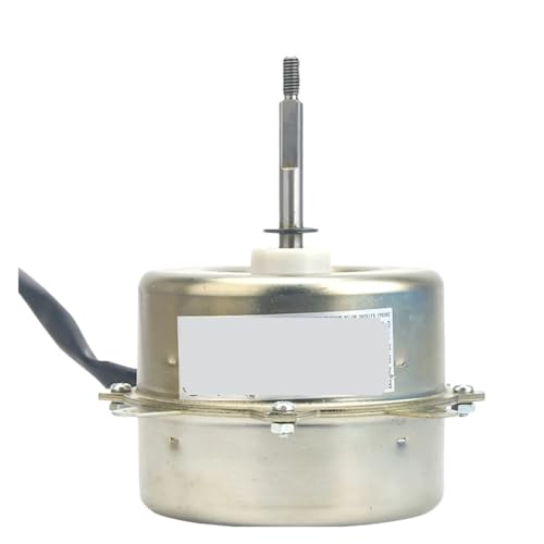 ώgGARDCuVXO[^[FW30J-ZLt@[^[ZWS30-JSVFAGreeƌ݊