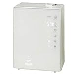 トヨトミの加湿器 THKWD400