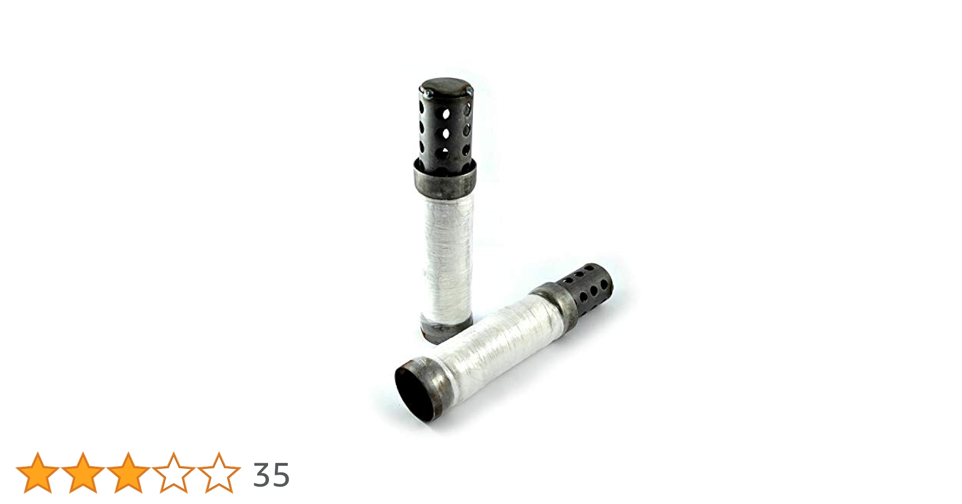 31AsbA-vEvL.jpg_BO30,255,255,