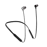 ipad 4 price apple store v-tac Marque de qualité V-TAC Écouteurs Intra-Auriculaires Noir sans Fil Bluetooth pour Sport, Microphone pour appels Mains Libres et Musique pour iPhone 4s 5 5c 5s 6 6s Plus iPad iPod Touch et Samsung Galaxy Smartphone
