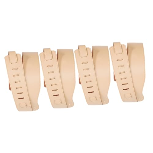 ERINGOGO x[X 4 x[XM^[Av NVbNM^[Xg ENXg p[\iCYꂽM^[ M^[lbN x[XM^[Xg ptH[}XXg tH[NM^[ M^[