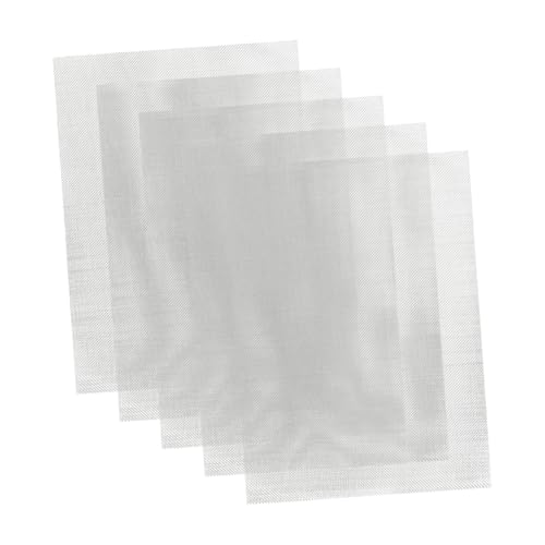 NOLITOY 5 ԃop[CpXeXC[bV ϋvƍėp\ȕ⋭XN[ vX`bNnڑΉ ȒP