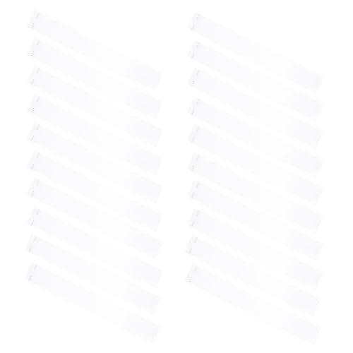 IMUSINICE 500 ĕ\  Xg[ ANZT[pbsOobO SXgbvt  Hiی ړIp