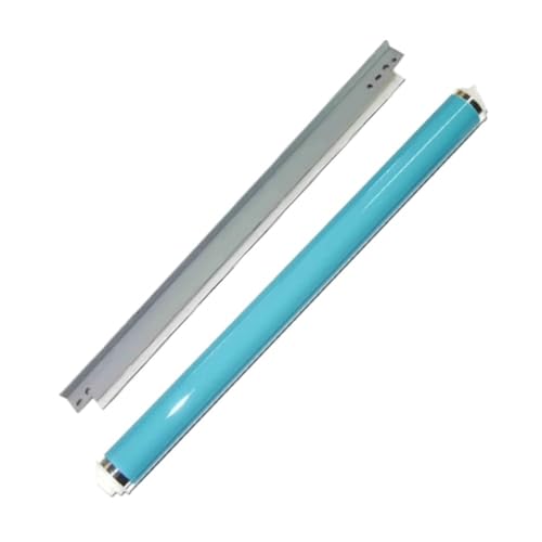 Tambour OPC pour Canon IR 2530 pour optimiser les impressions de bureau