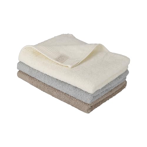 co^I tFCX^I 3Zbg ӂ B { 100 p z RR n 45Nn V܃^I[J[ 34×80cm 106g (340) nj[, ~Xg, RRA