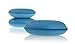 Zymöl Wax Applicator 3 Pak - 3 pak