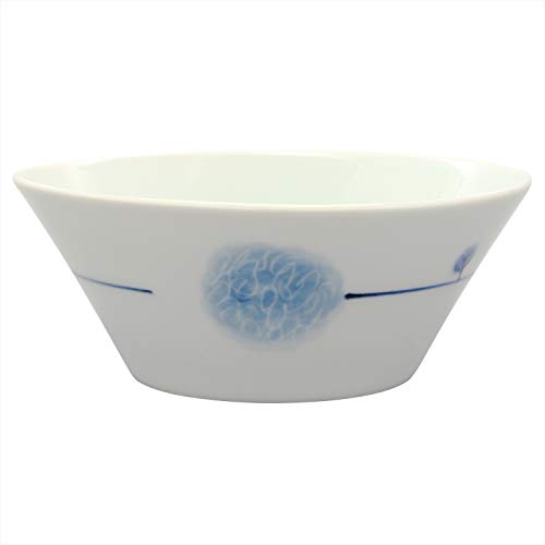 l g aRq flowers AO {E M 13cm t[{[ 385858