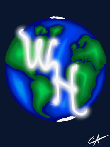 2: War and Humanity