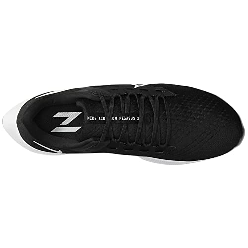 Image of NIKE Men's Air Epic Speed TR II Cross Trainer Shoes