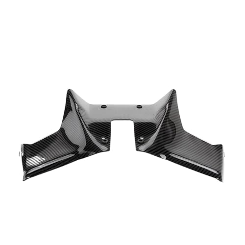 �o�C�N �E�B���O�X�|�C���[ �ɓK������ �X�Y�L GSX-8S GSX8S GSX 8S 2023 2024 �o�C�N�p �l�C�L�b�h �t�����g�X�|�C���[ �_�E���t�H�[�X �E�B���O���b�g �E�B���O�f�t���N�^�[�L�b�g(Cubic Printing)