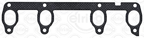Elring 174.981 Joint Collecteur Échappement - Compatible Peugeot 207 208 308 Citroën C3 Picasso DS3