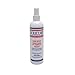 Folicure Hair Spray, 12 Fluid Ounce by Folicure