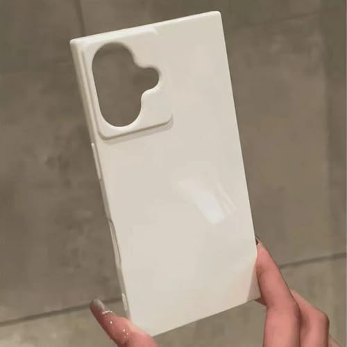 Coque iPhone 14 Pro Max Jaune Silcone Souple Antichoc de Luxe - 4