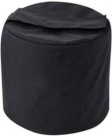 French Fitness Strongman Sandbags - 200 lb Durable Functional Training Sandbags for Strength & Endurance