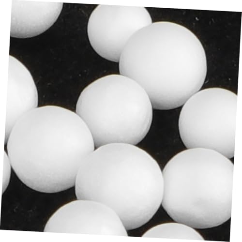 Rembourrage mousse pour pouf granulés insert coussin chaise longue - 6