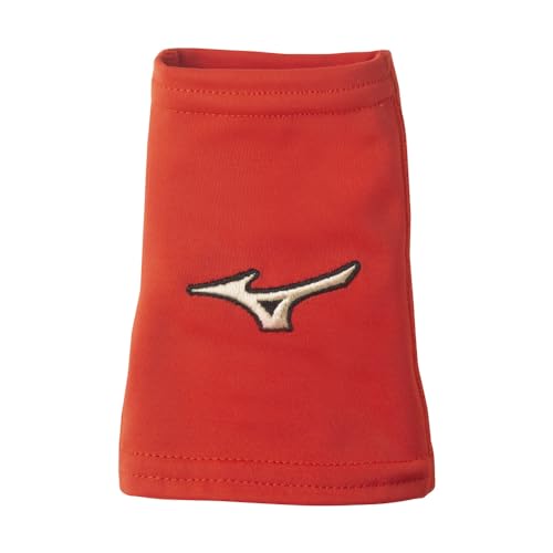 ~Ym(MIZUNO) O[oG[g XgohEXgb`^Cv 12JY8Y01 62 bh