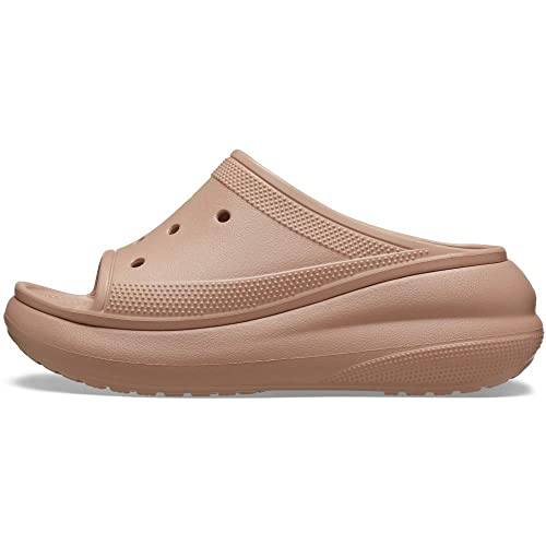 Image of crocs Unisex-Child Classic Sandal Clogs