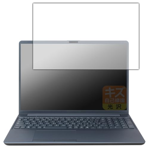 PDA�H�[ dynabook AZ/LY, AZ/MY �Ή� �L�Y���ȏC�� �ی� �t�B���� ���� ���{��