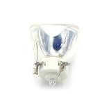 ROAOFFGB Le lampade del proiettore sono compatibili con LX200/LX211ST/LX229ST/LX222ST/LX226ST