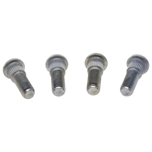 Support avant de boulon 9010-070201, pièce de rechange CFMoto X8