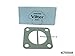 67550A Vilter Oil Cooler Gasket