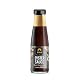 deSiam Oyster Sauce