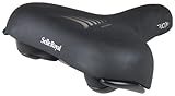 hervorragender Sitzkomfort Selle Royal Herren Touren-Gel-Sattel