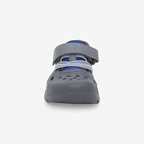 Image of Stride Rite 360 Kids' Oceano