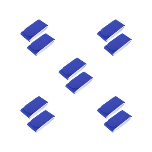 5̃ZbgXL[Xgbv 2 ߉\ Xm[{[hLAXgbv XL[MA̎^т u[, , 50x450mm