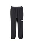 [THE NORTH FACE] [ザ・ノース・フェイス] フリース ロングパンツ Mountain Versa Micro Pant ブラック M