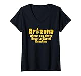 Arizona Cactus Playing Guitar in a Sombrero