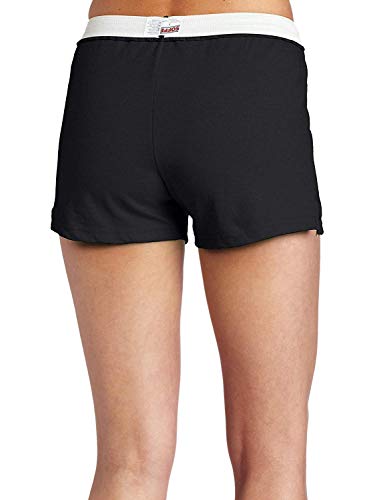 Image of Soffe Juniors' Authentic Short