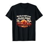 Modern Aesthetic Design Studio